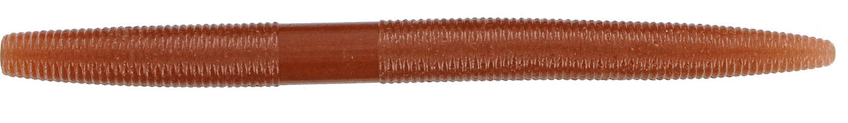 Yamamoto Baits Senko - 5 Inch