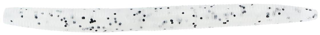 Yamamoto Baits Senko - 5 Inch