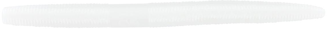 Yamamoto Baits Senko - 5 Inch