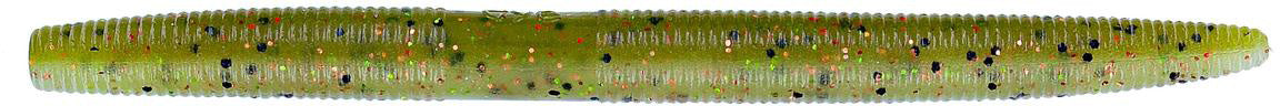 Yamamoto Baits Senko - 5 Inch