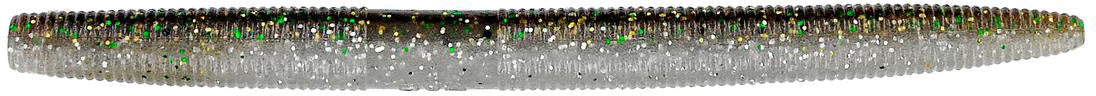 Yamamoto Baits Senko - 5 Inch