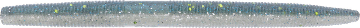 Yamamoto Baits Senko - 5 Inch