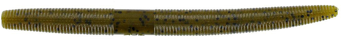 Yamamoto Baits Senko - 5 Inch