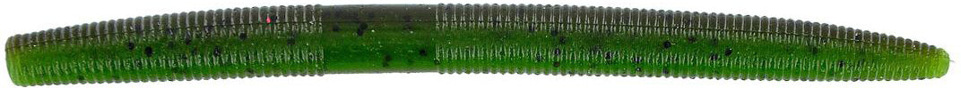Yamamoto Baits Senko - 5 Inch