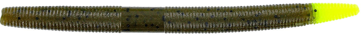 Yamamoto Baits Senko - 5 Inch