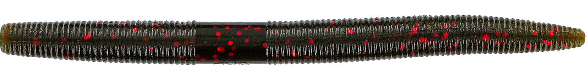 Yamamoto Baits Senko - 5 Inch