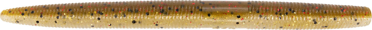 Yamamoto Baits Senko - 5 Inch
