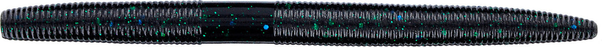 Yamamoto Baits Senko - 5 Inch