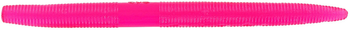 Yamamoto Baits Senko - 5 Inch