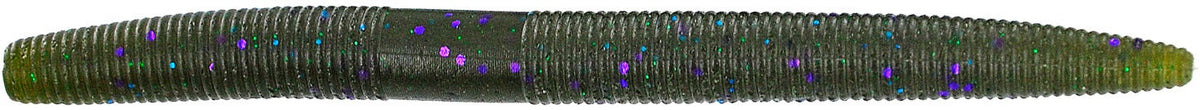 Yamamoto Baits Senko - 5 Inch