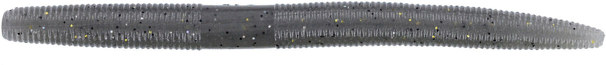 Yamamoto Baits Senko - 5 Inch
