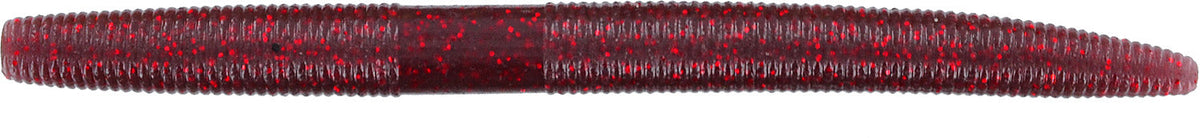 Yamamoto Baits Senko - 5 Inch