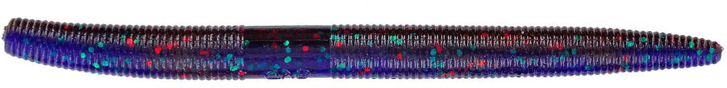 Yamamoto Baits Senko - 5 Inch