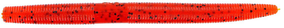 Yamamoto Baits Senko - 5 Inch
