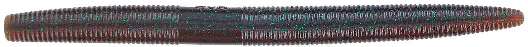 Yamamoto Baits Senko - 5 Inch