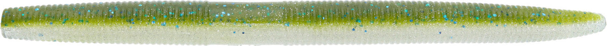 Yamamoto Baits Senko - 5 Inch