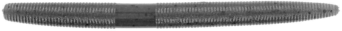 Yamamoto Baits Senko - 5 Inch
