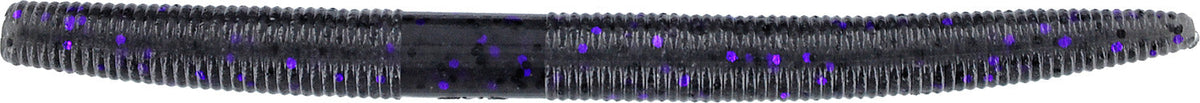 Yamamoto Baits Senko - 5 Inch