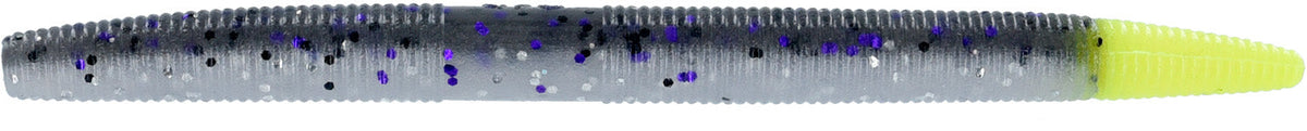 Yamamoto Baits Senko - 5 Inch