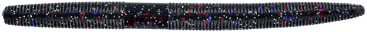 Yamamoto Baits Senko - 5 Inch
