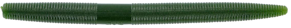 Yamamoto Baits Senko - 5 Inch