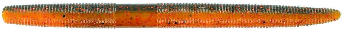 Yamamoto Baits Senko - 5 Inch