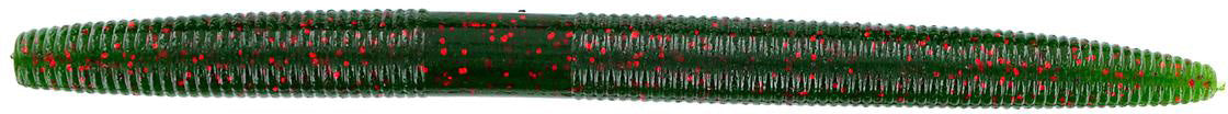 Yamamoto Baits Senko - 5 Inch