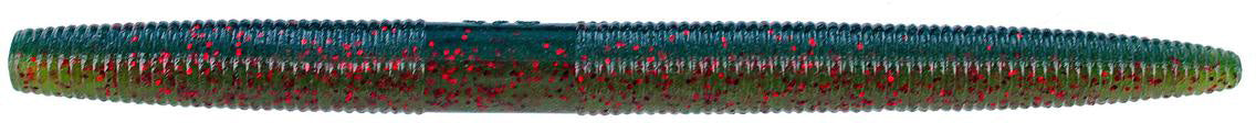 Yamamoto Baits Senko - 5 Inch