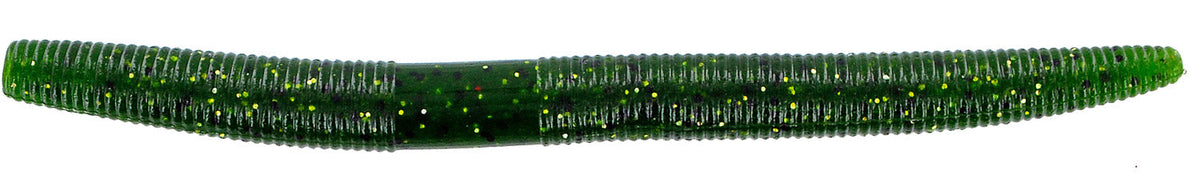 Yamamoto Baits Senko - 5 Inch