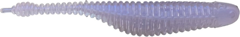 Great Lakes Finesse Drop Minnow - 2.75 Inch