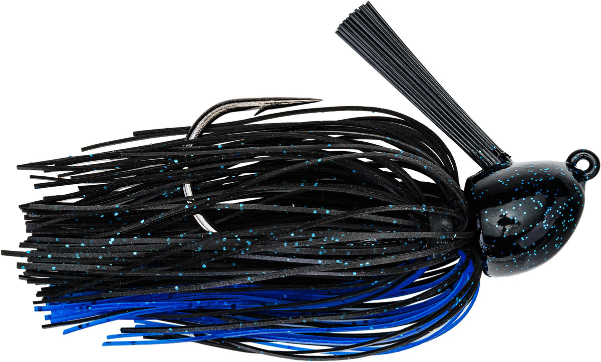 Strike King Hack Attack Heavy Cover Jig
