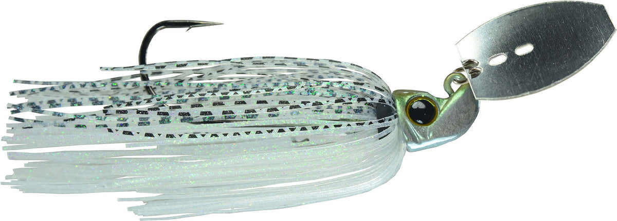 Picasso Aaron Martens Shock Blade Pro