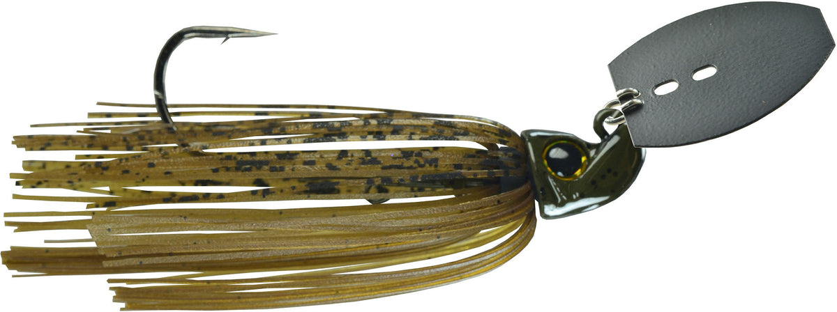 Picasso Aaron Martens Shock Blade Pro
