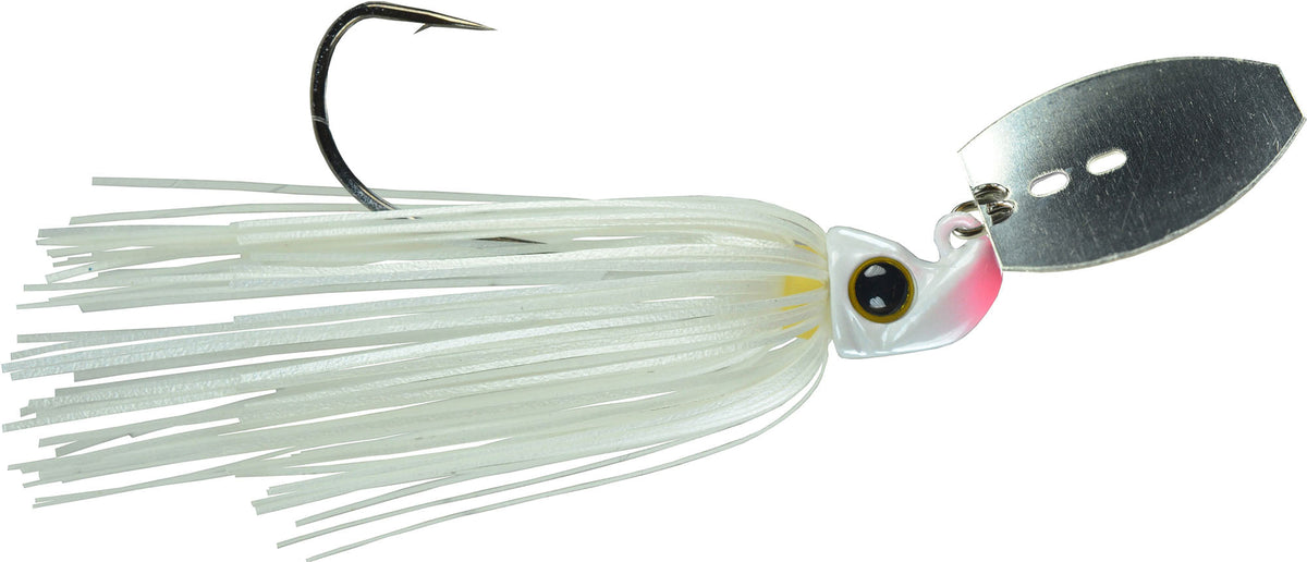 Picasso Aaron Martens Shock Blade Pro