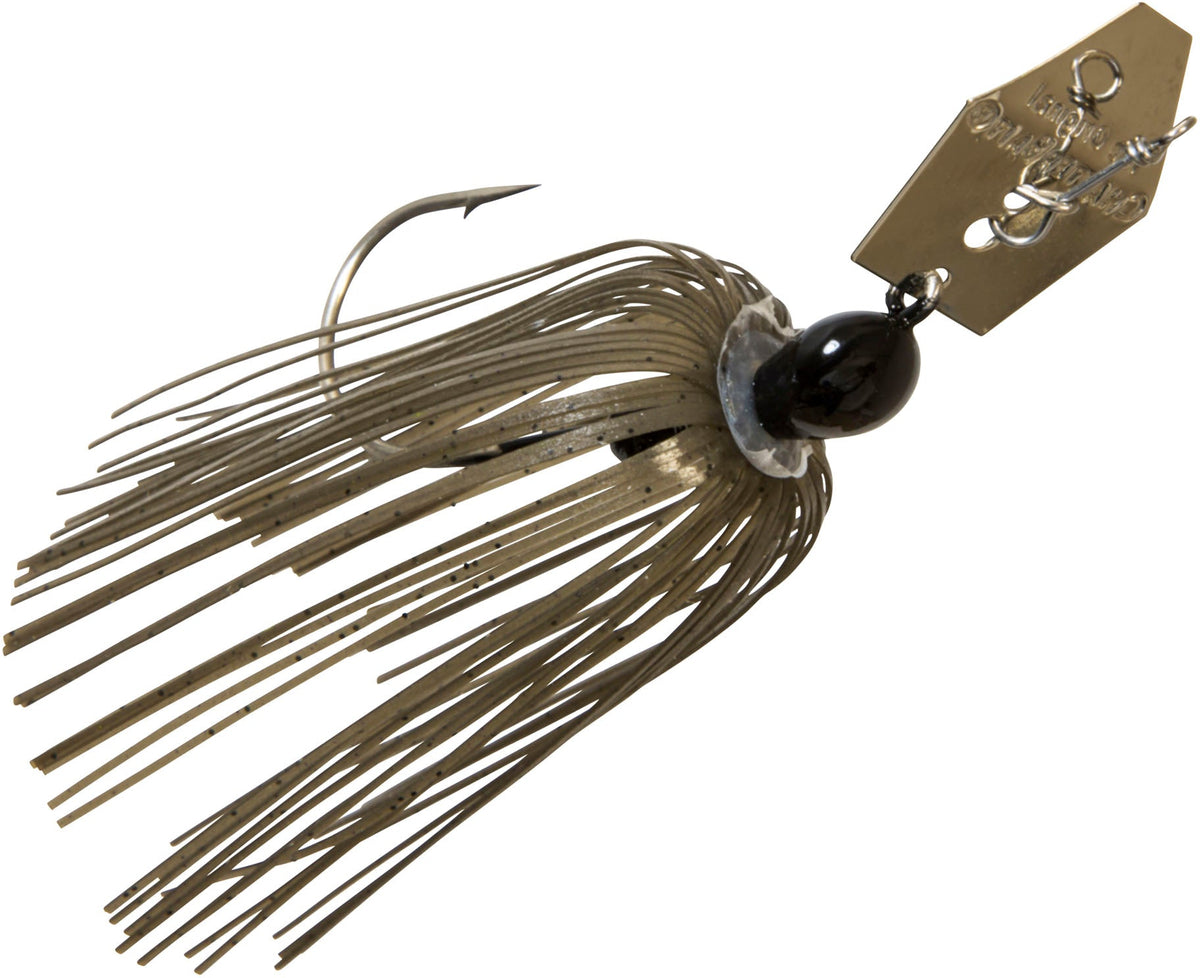 Z-Man Original Chatterbait - 3/8 oz