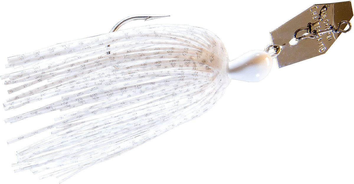 Z-Man Original Chatterbait - 3/8 oz