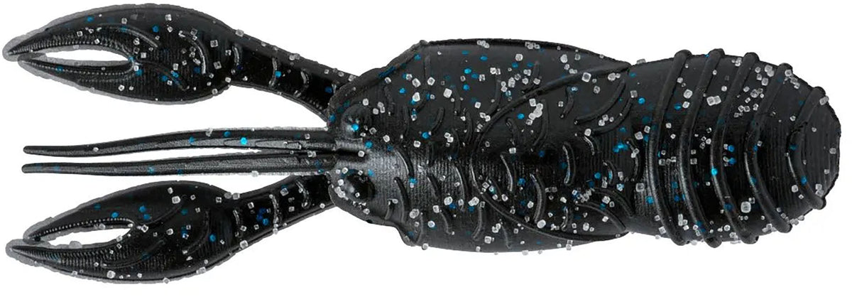 Great Lakes Finesse Juvy Craw - 2.5 Inches