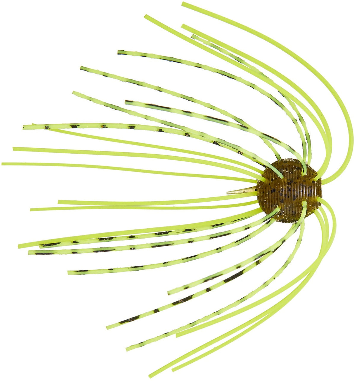 Geecrack Imokemushi Cue Bomb - 1.2 Inch