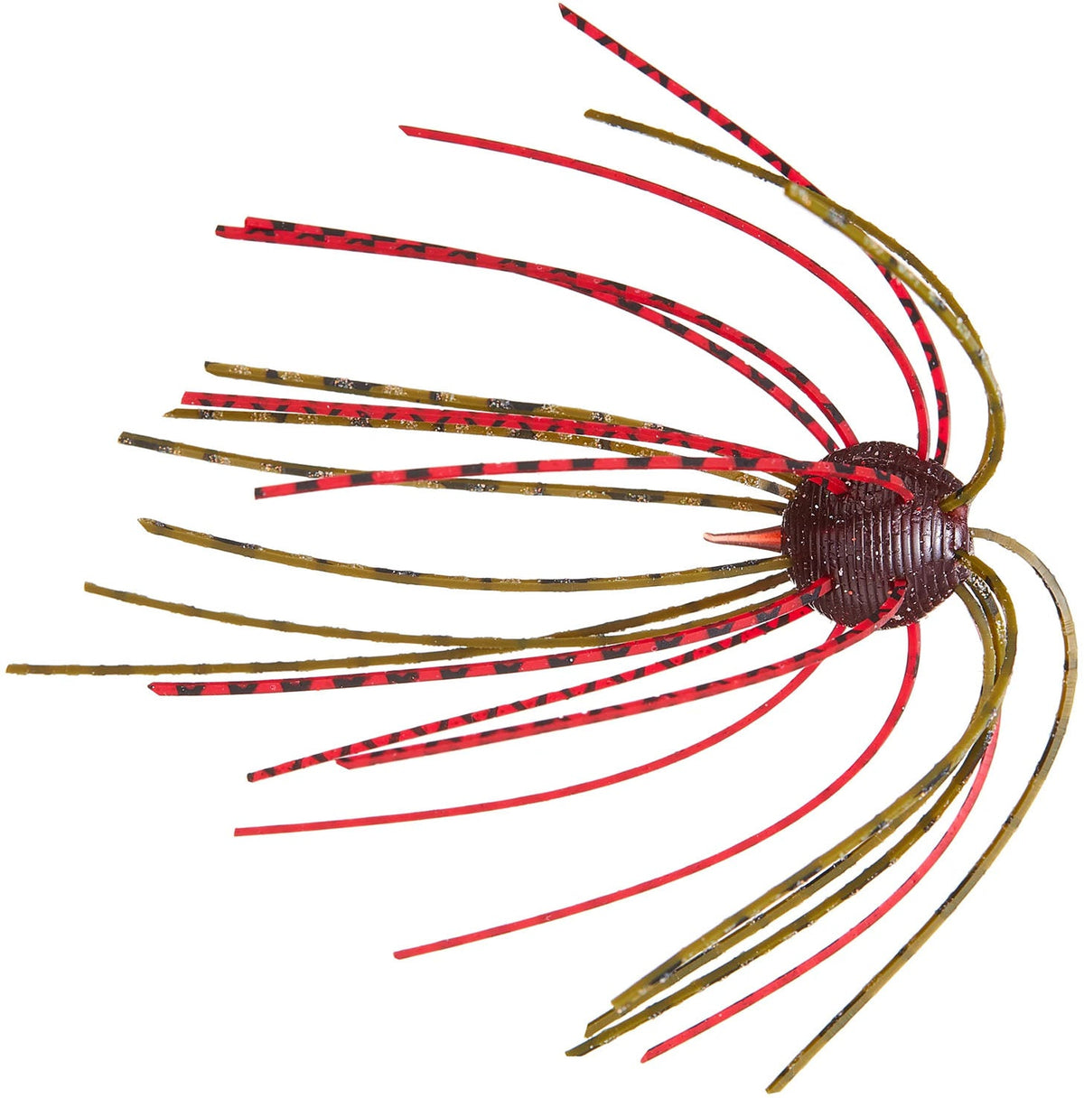 Geecrack Imokemushi Cue Bomb - 1.2 Inch