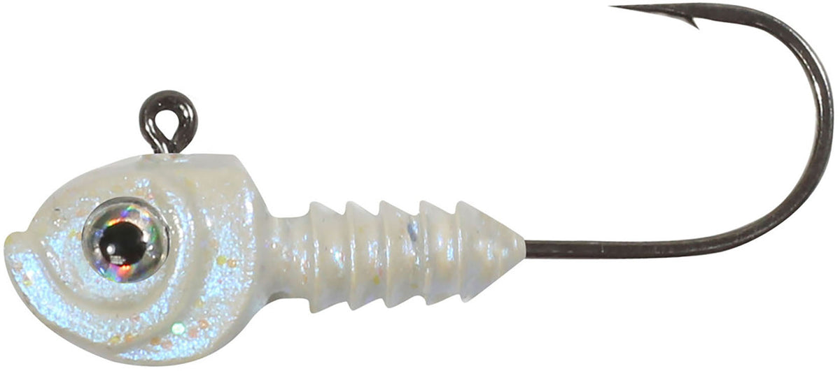 Northland Tackle Smeltinator Jighead