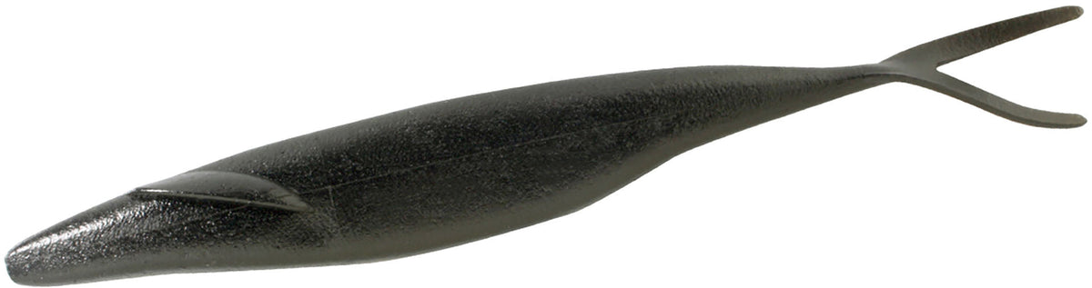 Deps Sakamata Shad Soft Jerkbait - 4 Inch