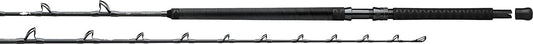 Daiwa Proteus Boat Conventional Rod - Special Tuna Edition