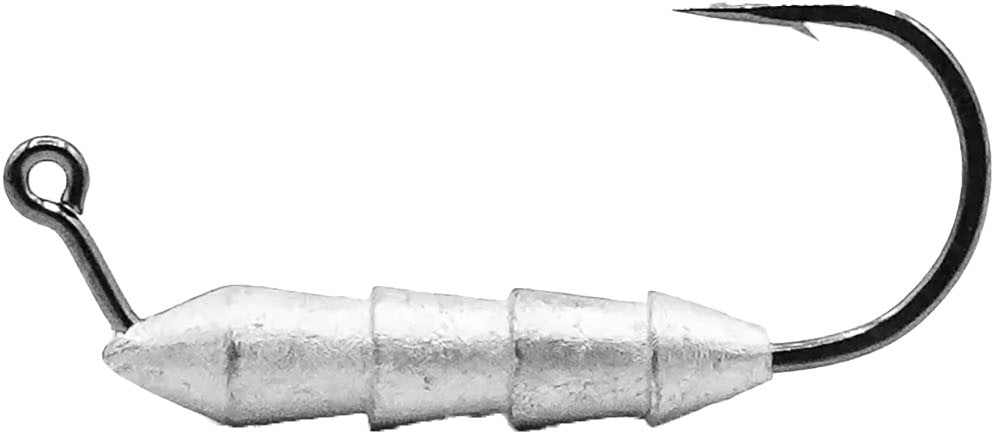 Core Tackle Finesse TUSH - The Ultimate Swimbait Hook