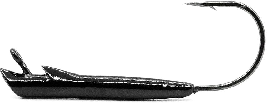 Core Tackle Ozark Rig - 3 Pack
