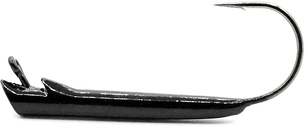 Core Tackle Ozark Rig - 3 Pack