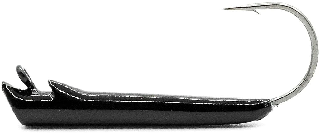 Core Tackle Ozark Rig - 3 Pack