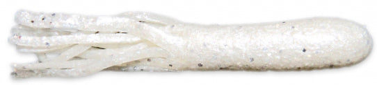 Xzone X-Tube Soft Plastic Tube