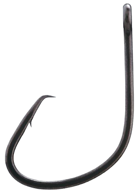 BKK Mutsu Circle Light SS Hooks