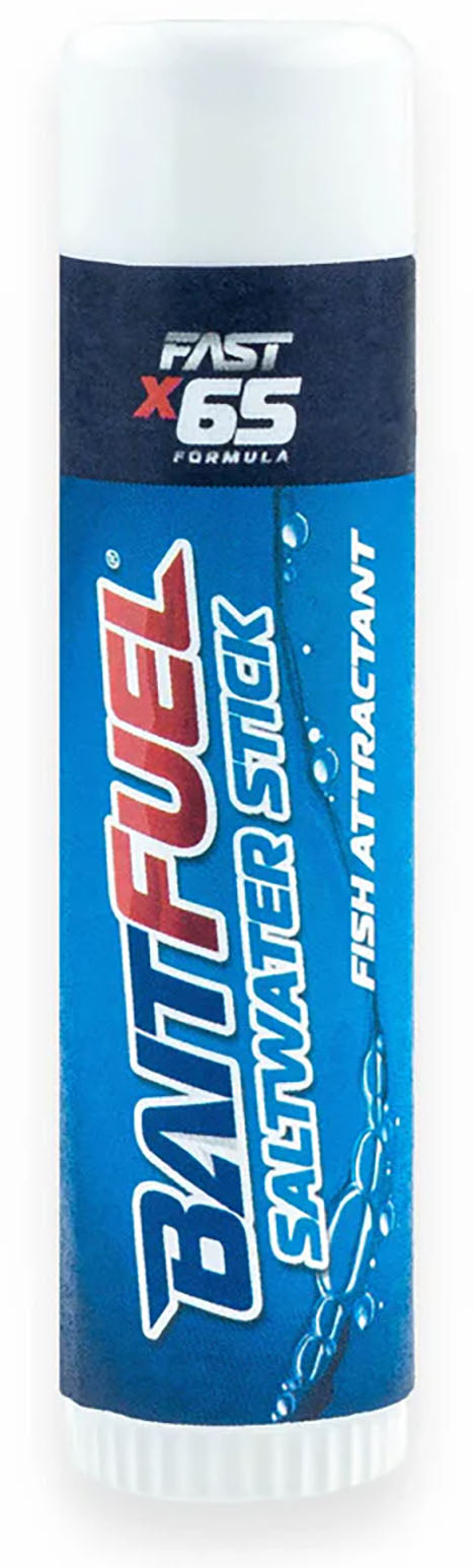 BaitFuel Hardbait Sticks - .5 oz