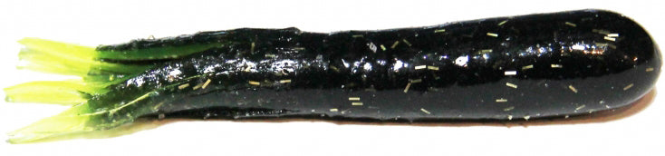 Xzone X-Tube Soft Plastic Tube